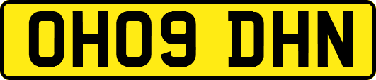 OH09DHN