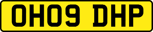OH09DHP