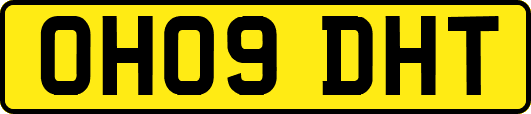 OH09DHT