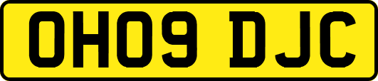 OH09DJC