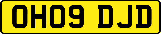 OH09DJD