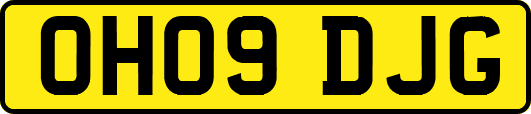 OH09DJG