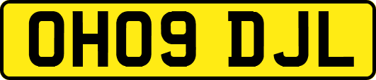 OH09DJL