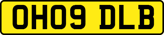 OH09DLB