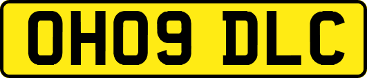 OH09DLC
