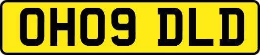 OH09DLD