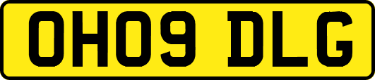 OH09DLG
