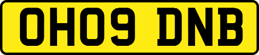 OH09DNB