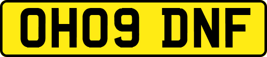 OH09DNF