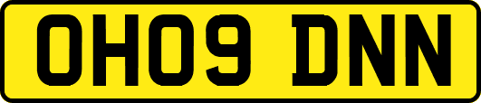 OH09DNN