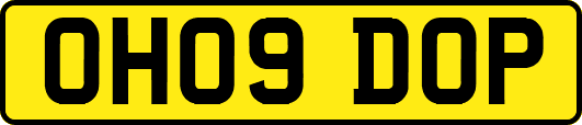 OH09DOP