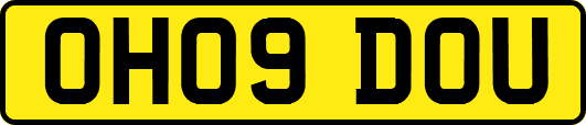 OH09DOU