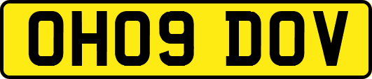 OH09DOV