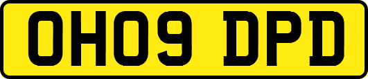 OH09DPD