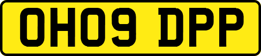 OH09DPP
