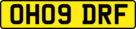 OH09DRF