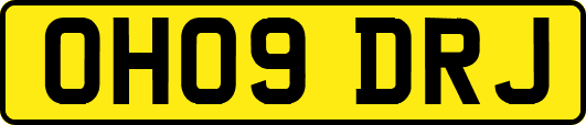 OH09DRJ