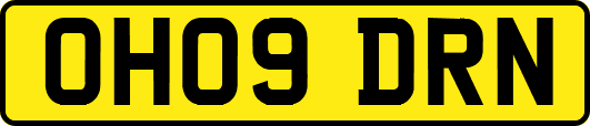 OH09DRN