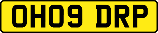 OH09DRP