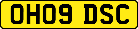 OH09DSC