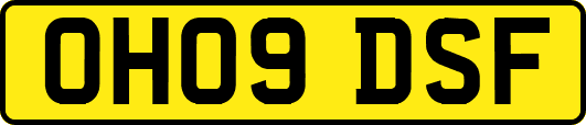 OH09DSF