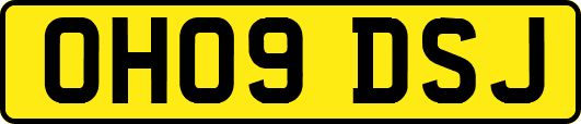 OH09DSJ