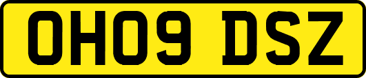 OH09DSZ