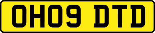 OH09DTD
