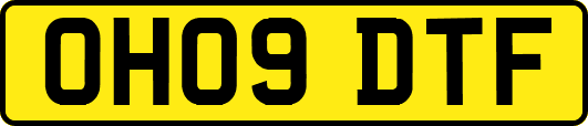 OH09DTF