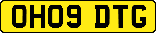 OH09DTG