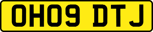 OH09DTJ