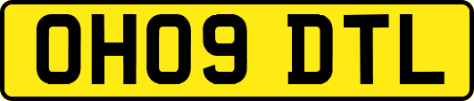 OH09DTL