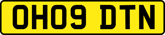 OH09DTN