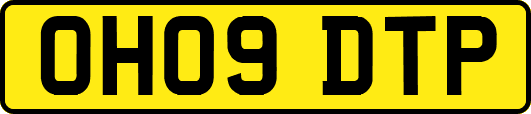 OH09DTP