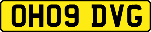 OH09DVG