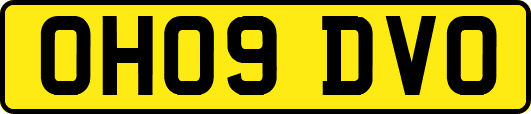 OH09DVO