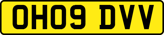 OH09DVV