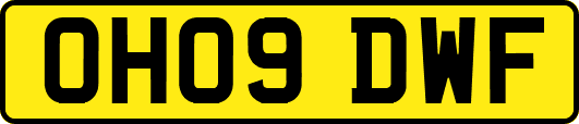 OH09DWF
