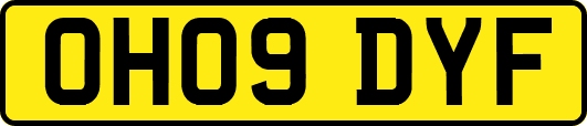 OH09DYF