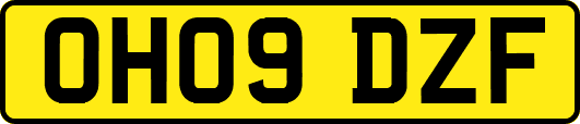 OH09DZF
