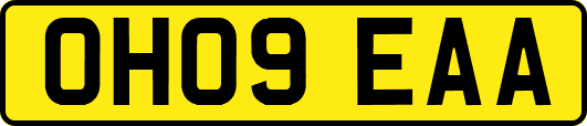 OH09EAA
