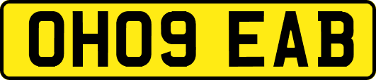OH09EAB