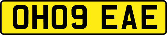OH09EAE