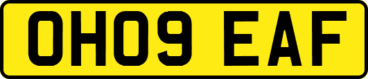 OH09EAF
