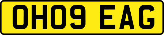 OH09EAG