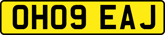 OH09EAJ