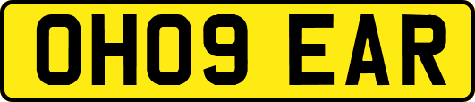 OH09EAR