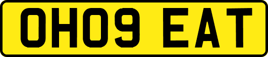 OH09EAT