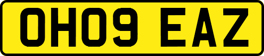 OH09EAZ