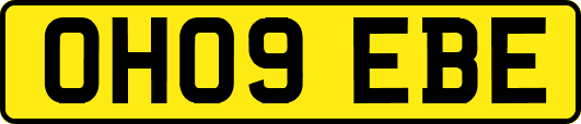 OH09EBE